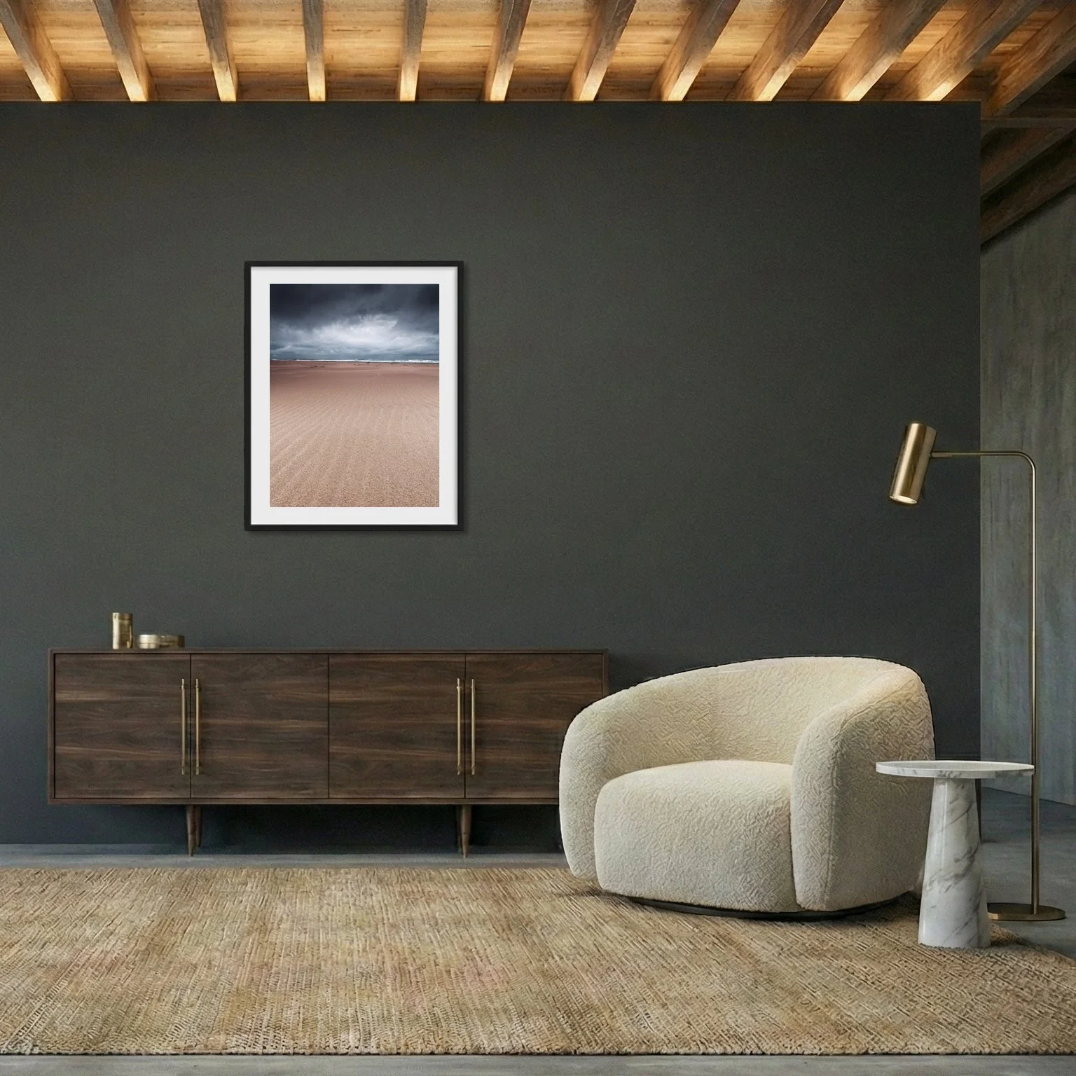 Ripples In The Sand.jpg