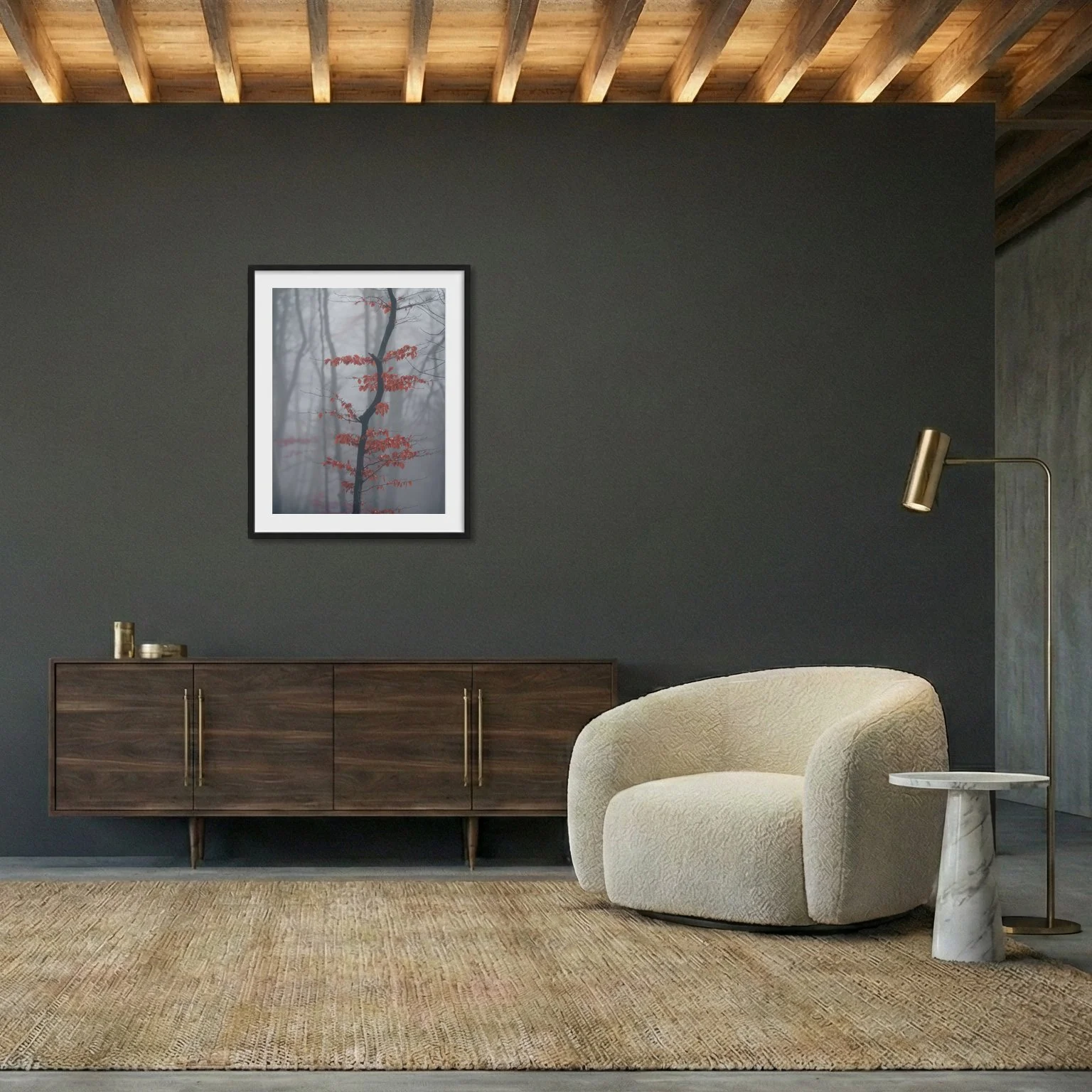 Remnants of Autumn In The Fog.jpg