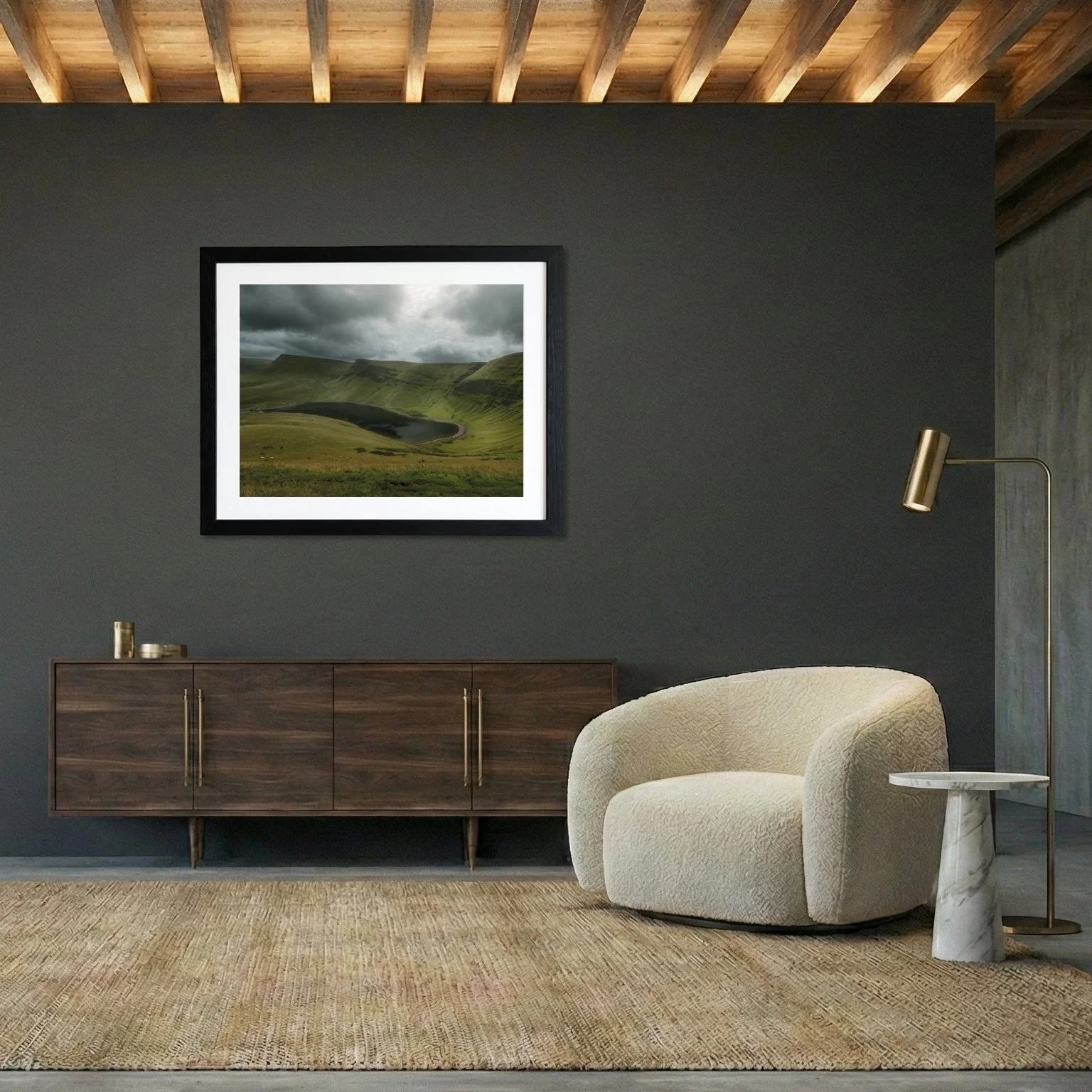 Llyn y Fan Fach II.jpg