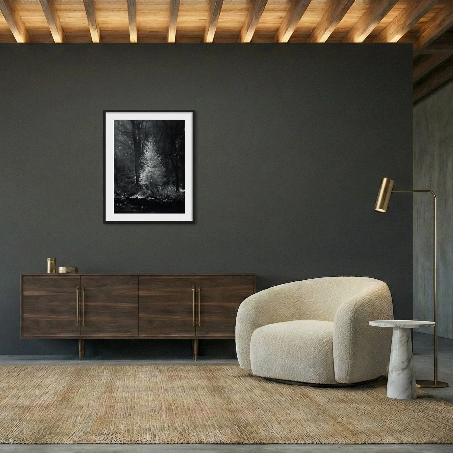 Forest In Infrared.jpg