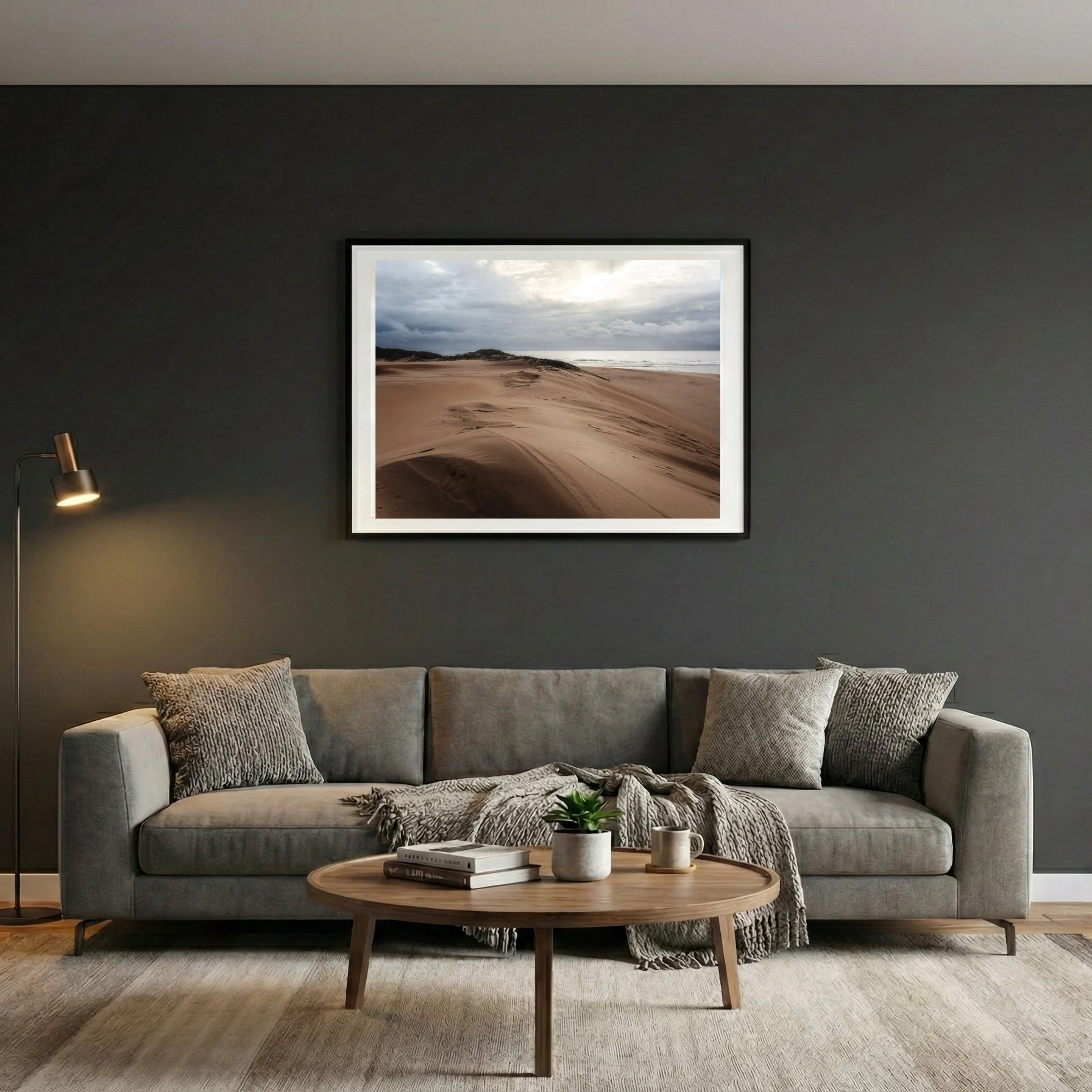 Mozambique Dunes.jpg