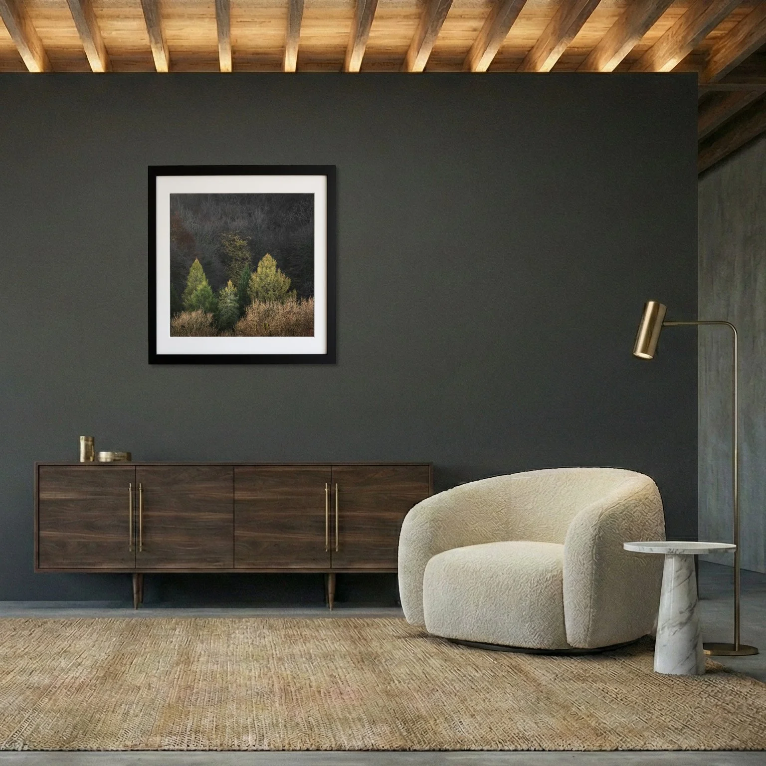 Remnants of Autumn.jpg