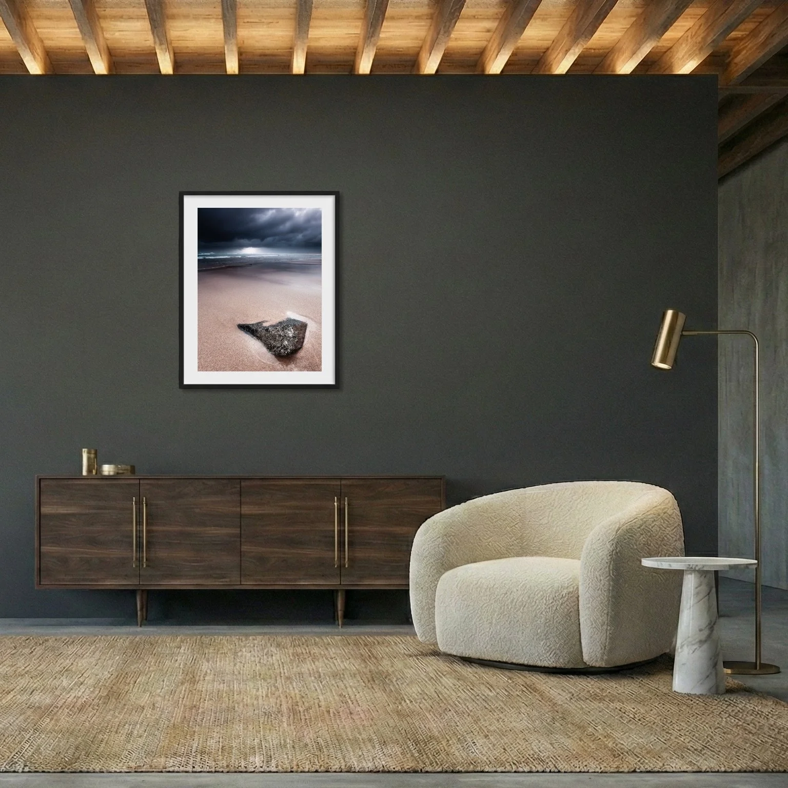 Mozambique - Approaching Storm.jpg