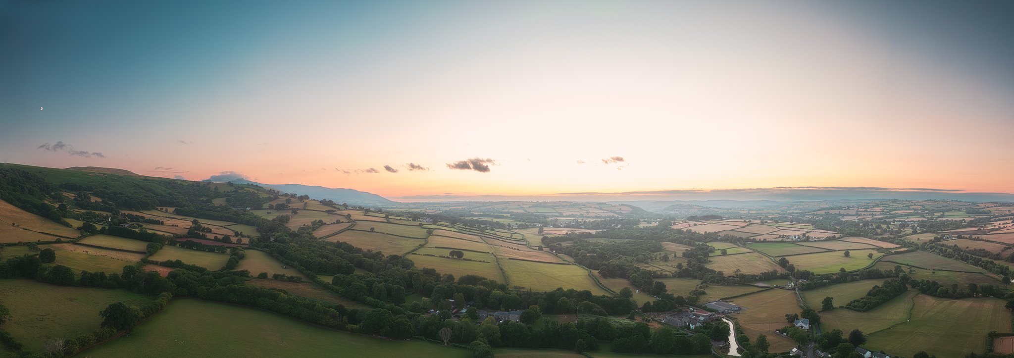Brecon Beacons Sunset.jpg