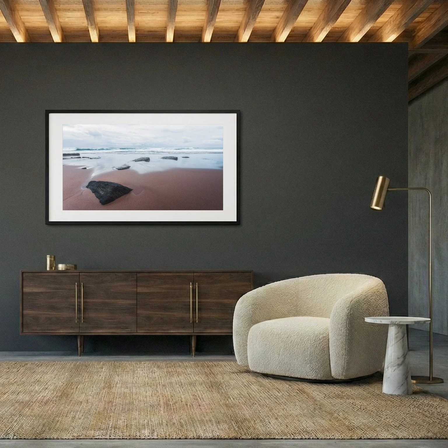 Mozambique Beach & Rocks.jpg