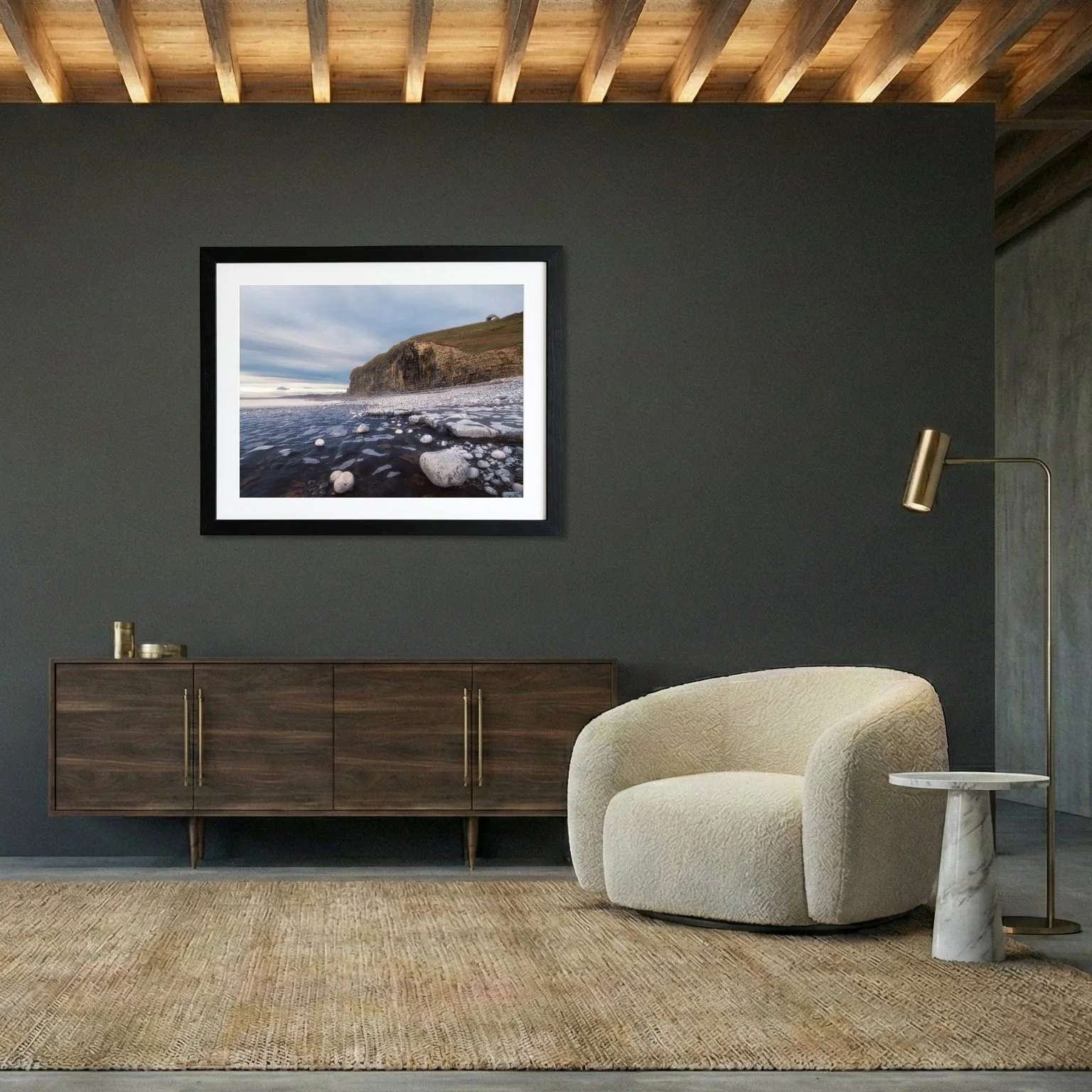 Monknash Beach III.jpg