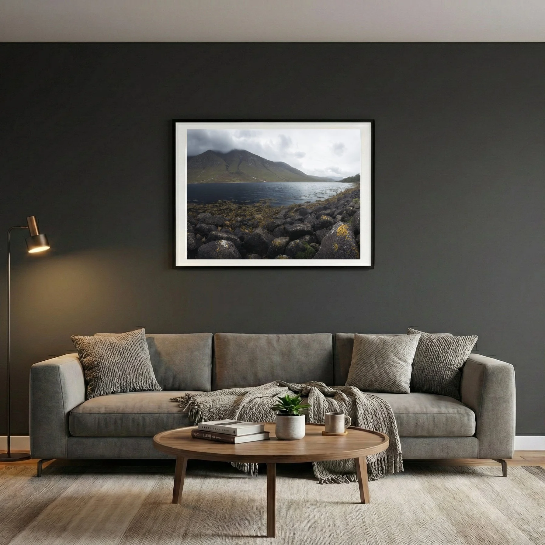 Loch Etive Panorama 2.jpg