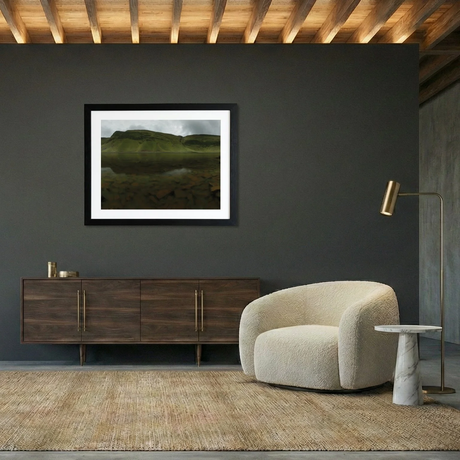 Llyn y Fan Fach I.jpg