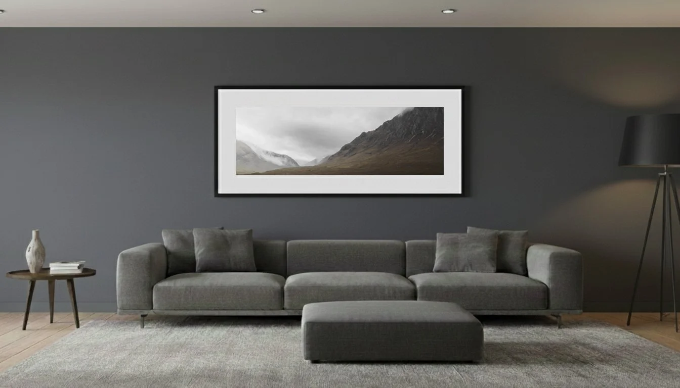 Glen Etive Pano - 2.jpg