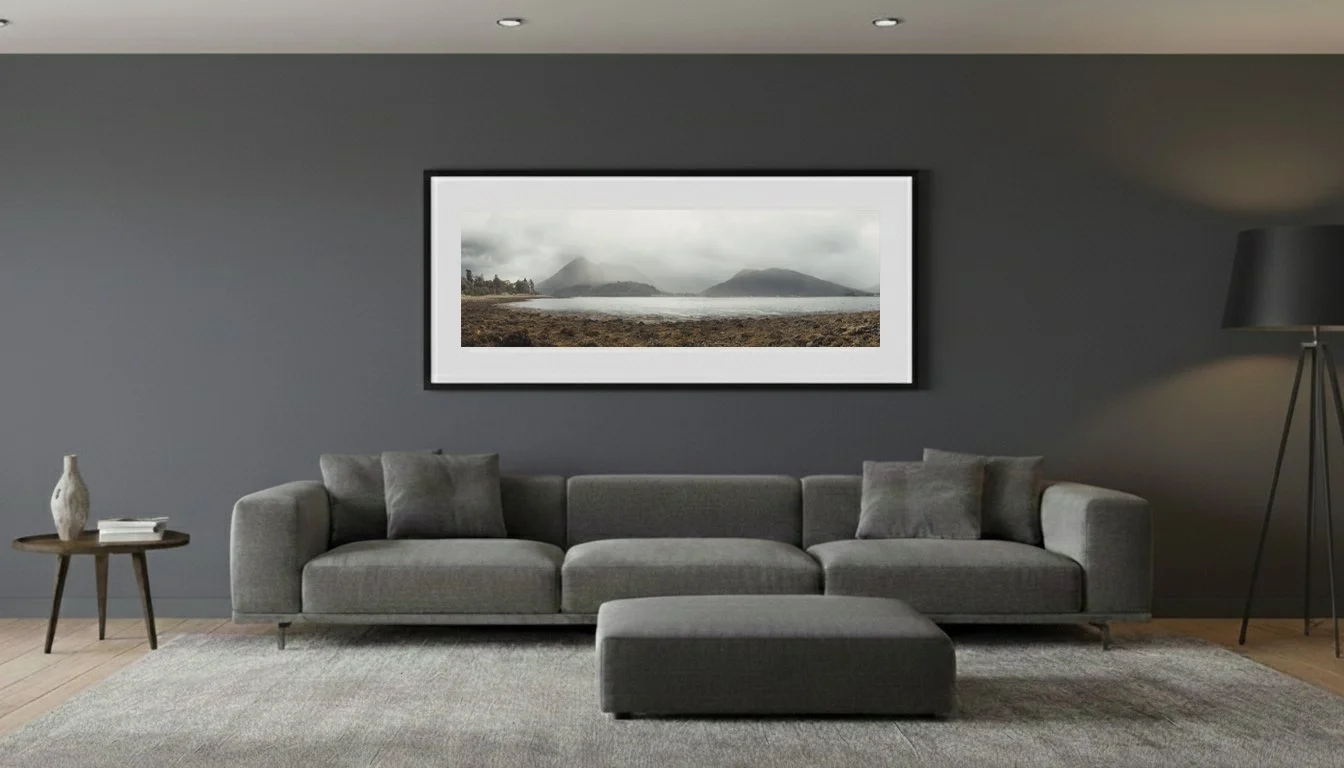 Loch Leven Panorama II.jpg