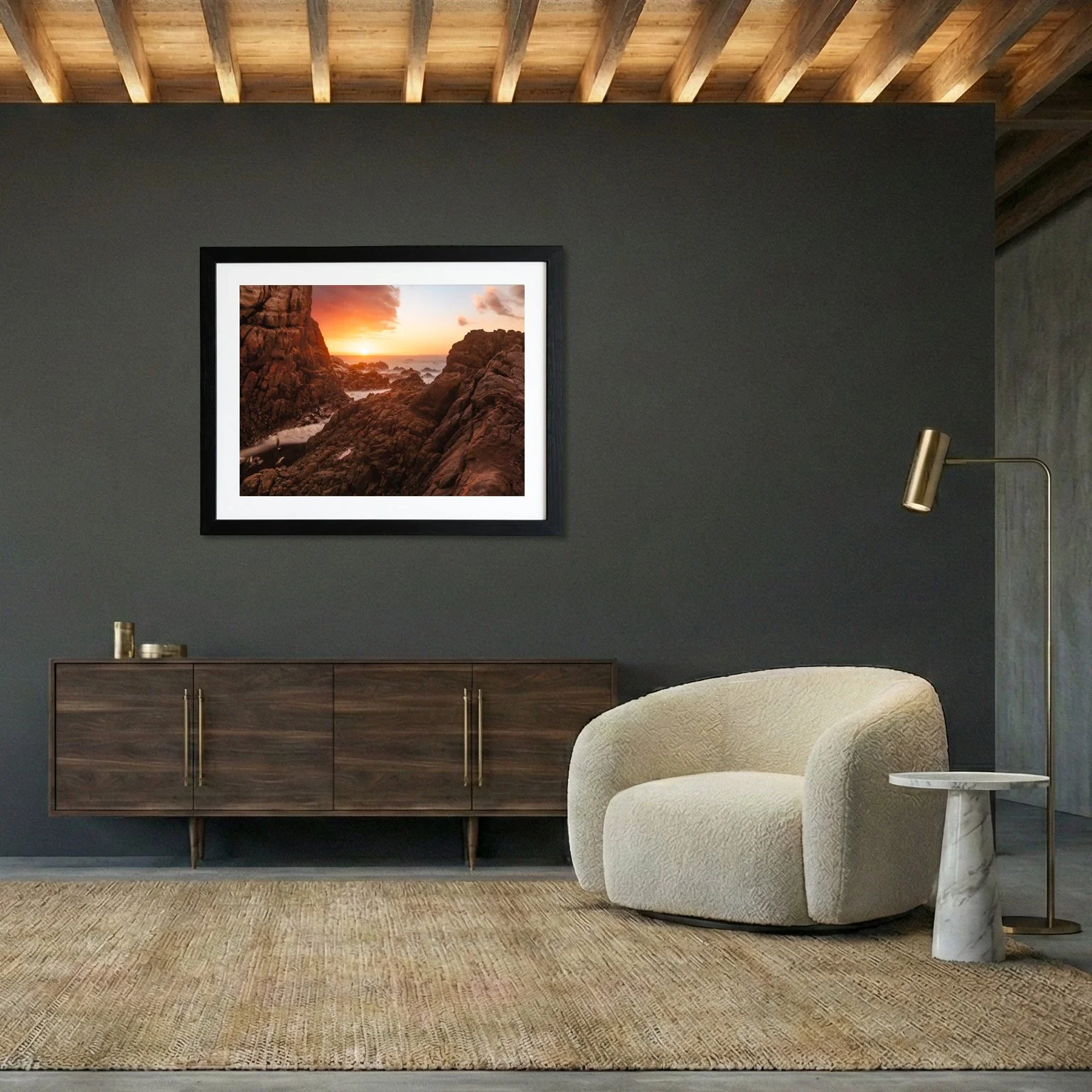 Sunset In The Bay.jpg