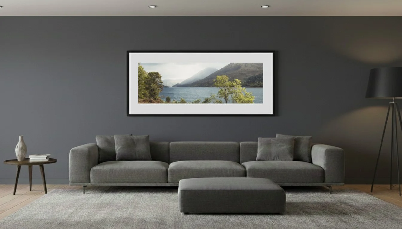 Loch Leven Panorama I.jpg