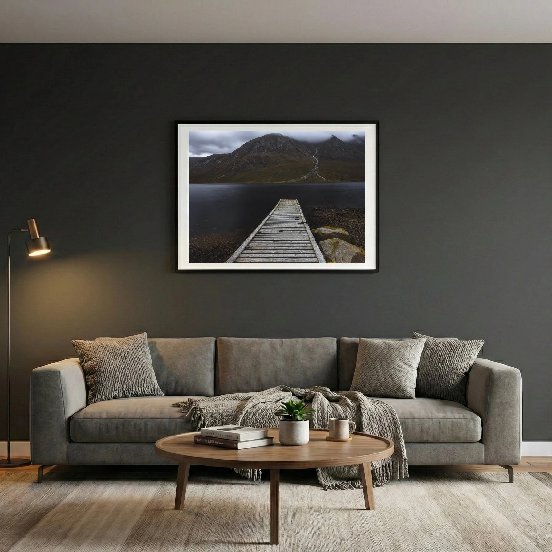 Loch Etive Jetty.jpg