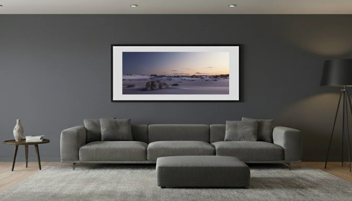 Moonlight Bay Panorama.jpg