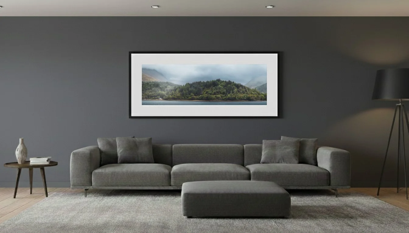 House On The Loch.jpg