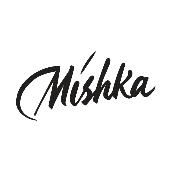 Mishka