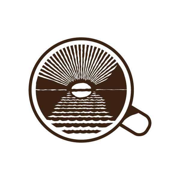 Morning Glass Coffee + Café