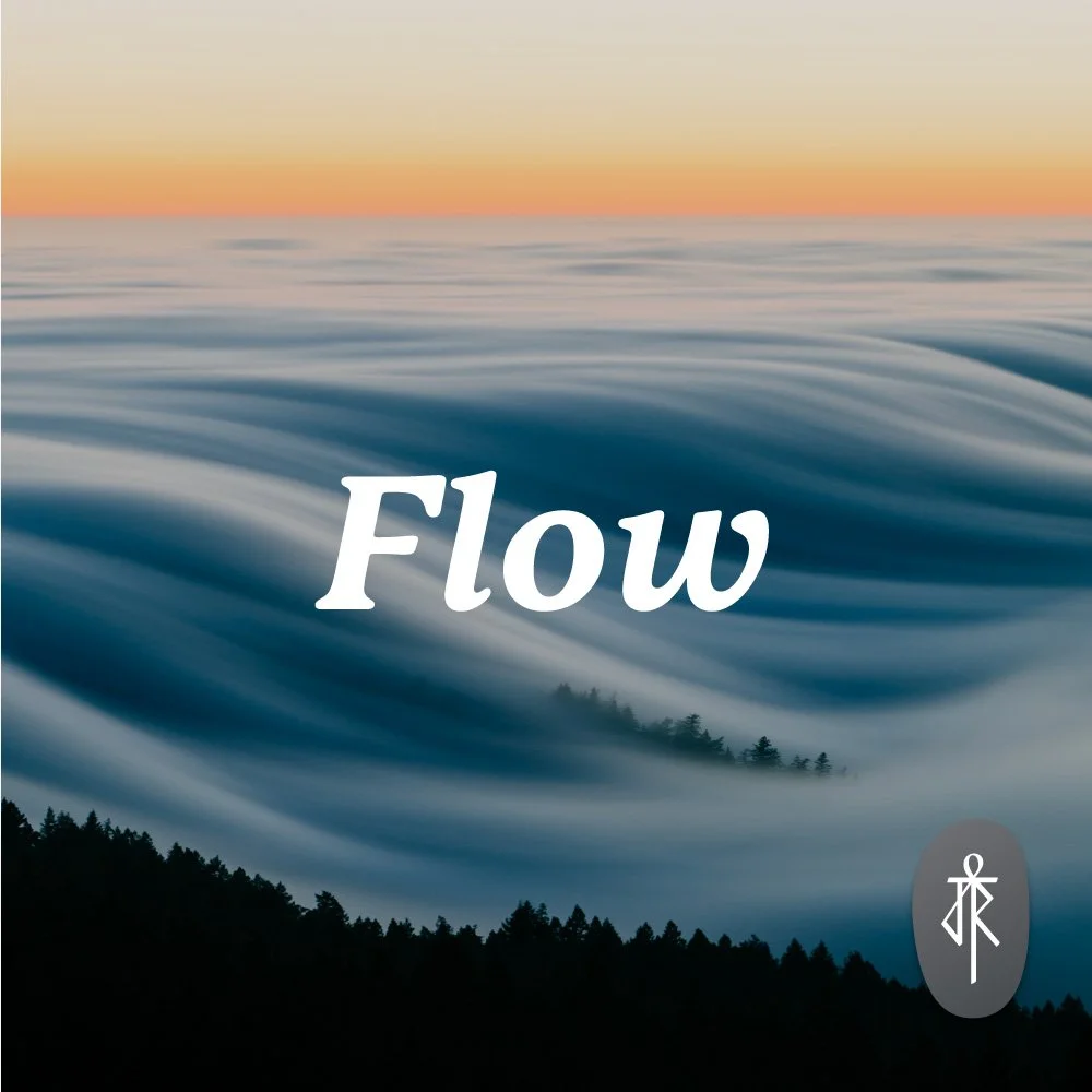 Flow Playlist
