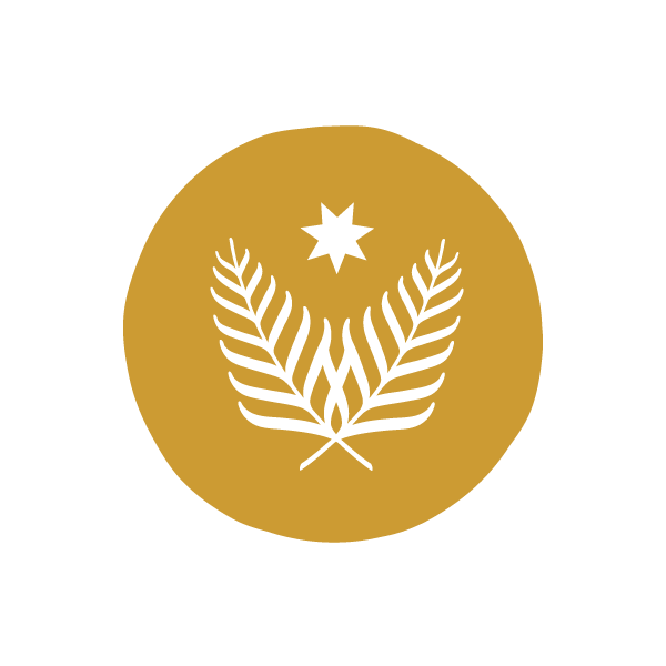 Rosebud Botanical Goods