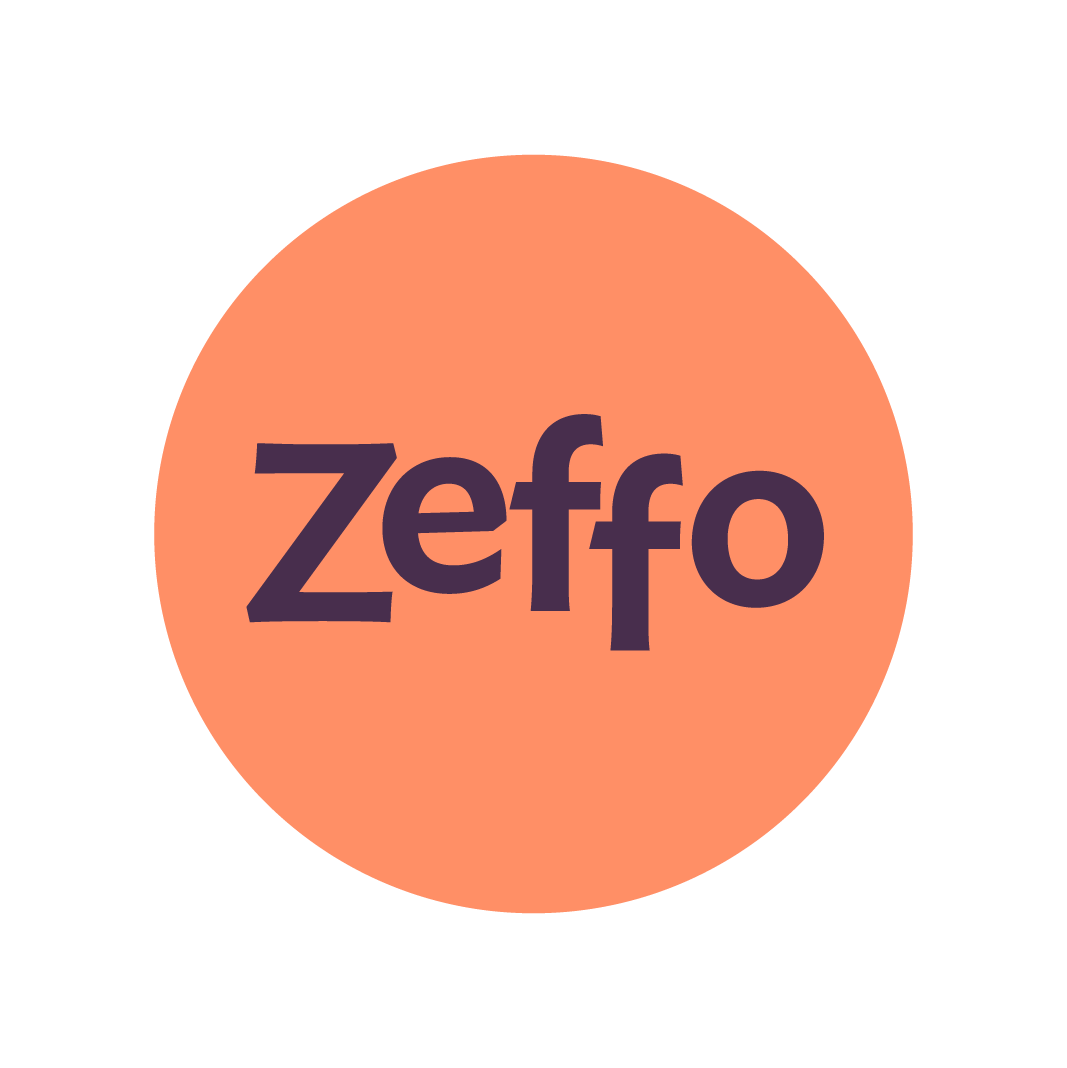 Zeffo gift cards