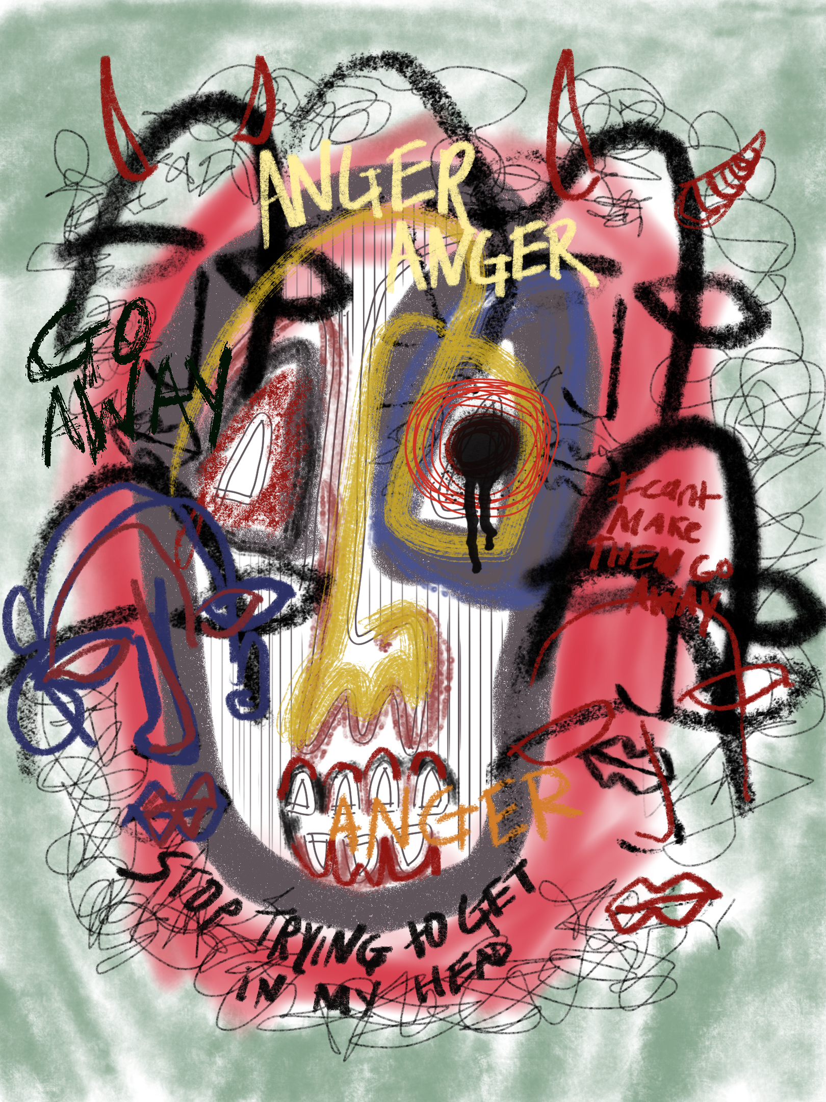 Untitled_Artwork 4.PNG