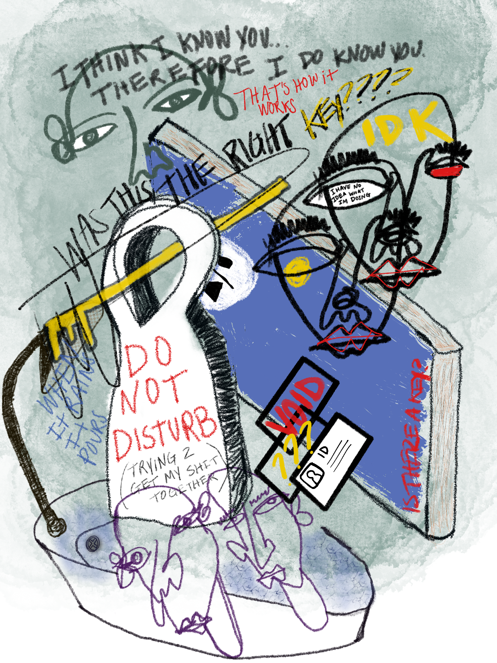 Untitled_Artwork 3.PNG