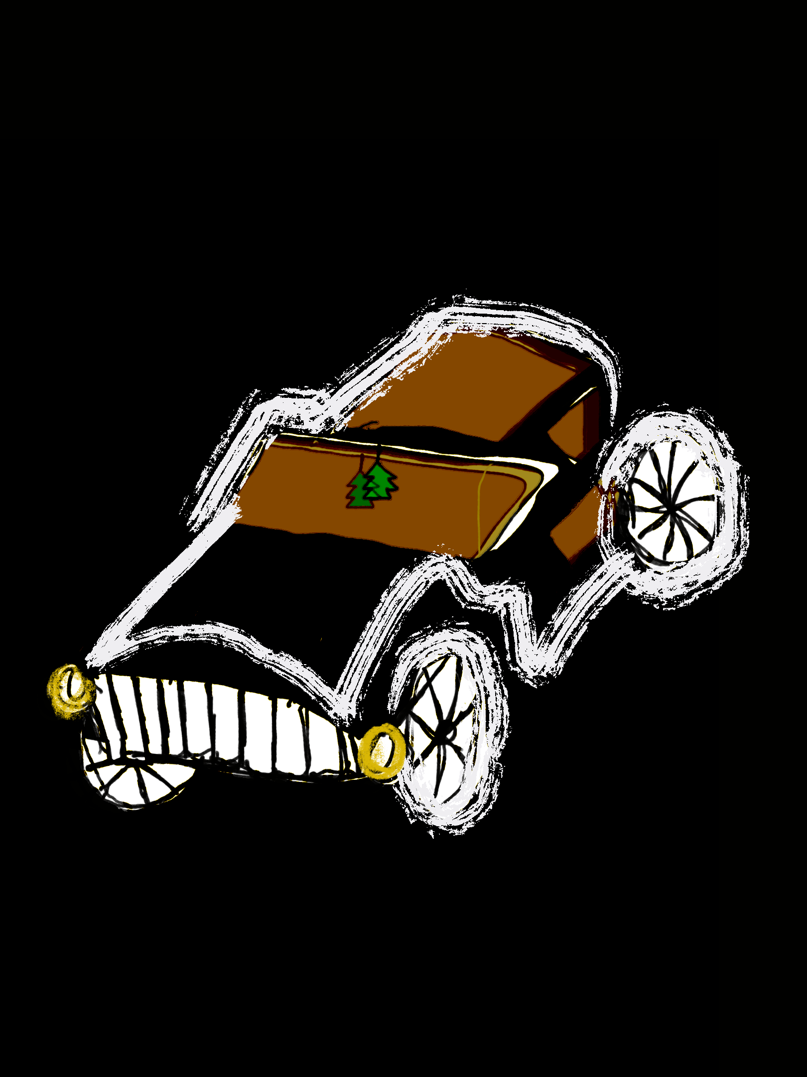 Untitled_Artwork 5.PNG