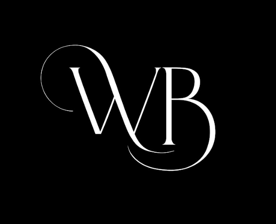 Willow Bee Events