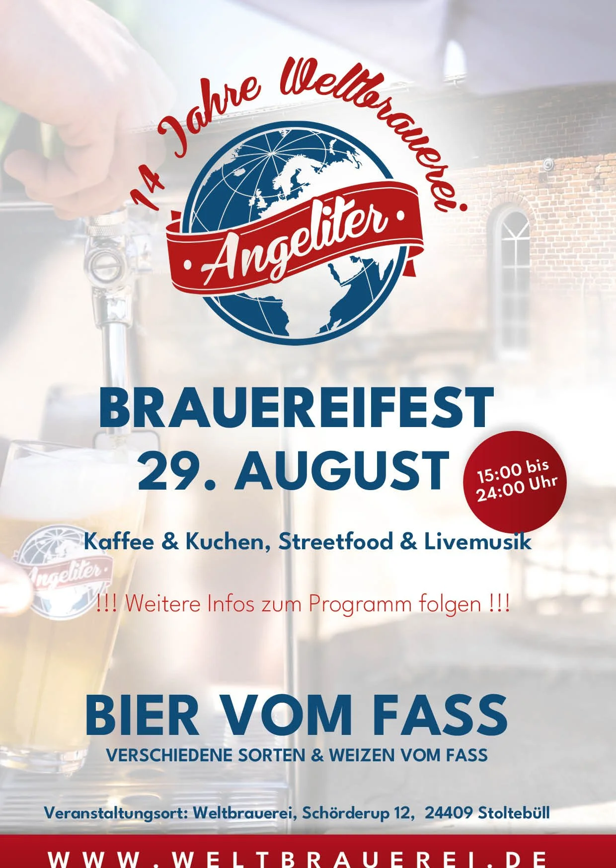 Brauereifest 2026_JPG.jpg