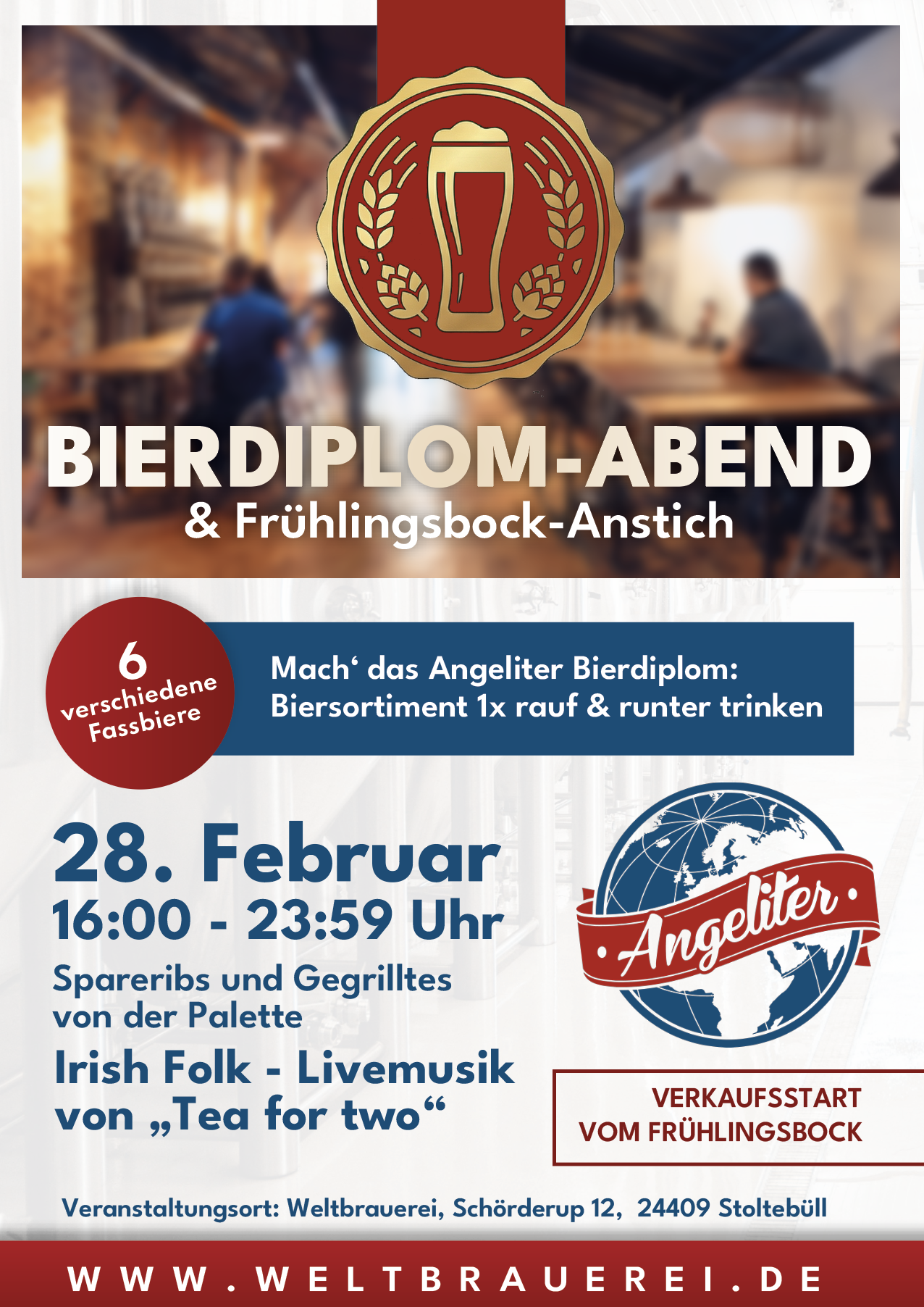 Bildschirmfoto 2026-02-04 um 14.47.12.png