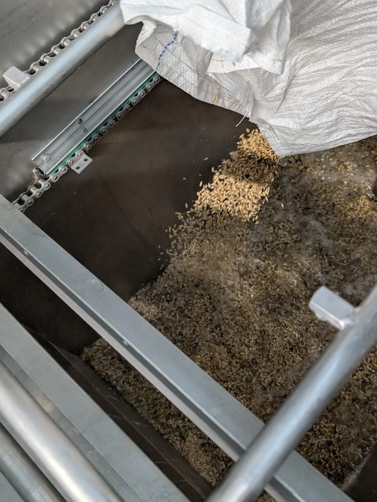 WhatsApp Image 2025-11-13 at 11.25.11.jpeg