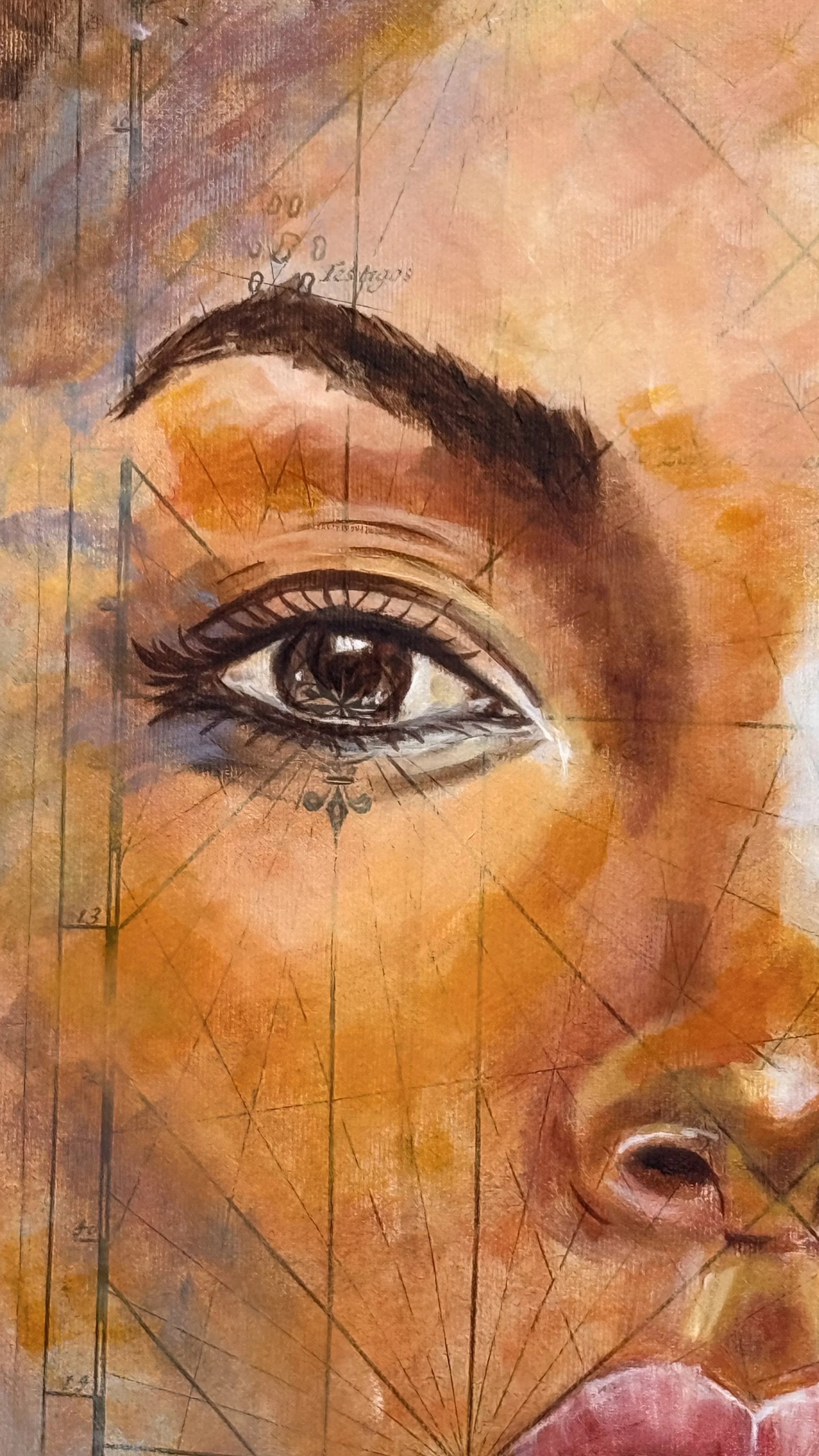 Detail Mary Read-Frauenportrait-Cordula Heimburg.jpeg
