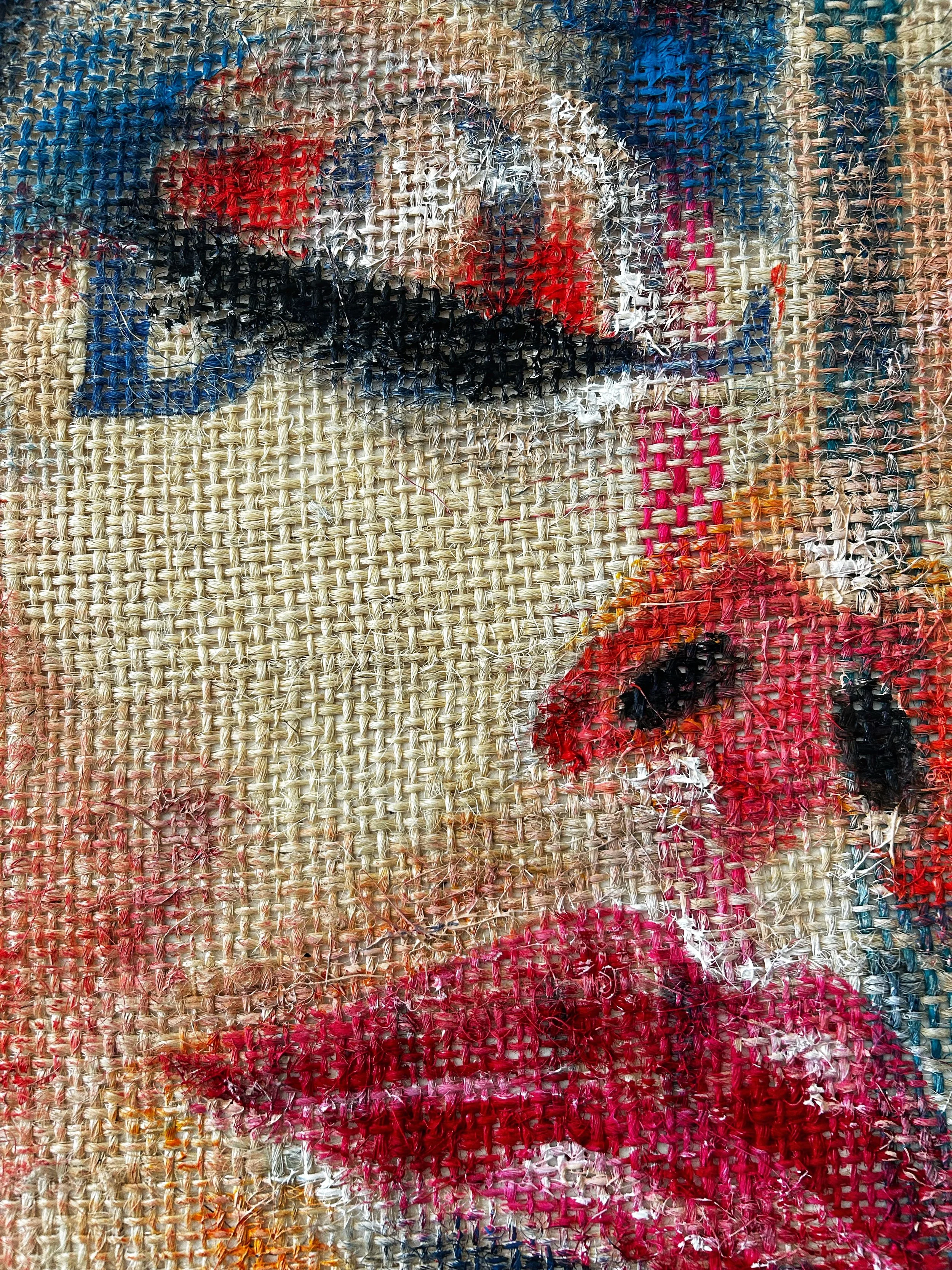 Detail Mund Frauenportrait Purer Genuss-Cordula Heimburg.jpg