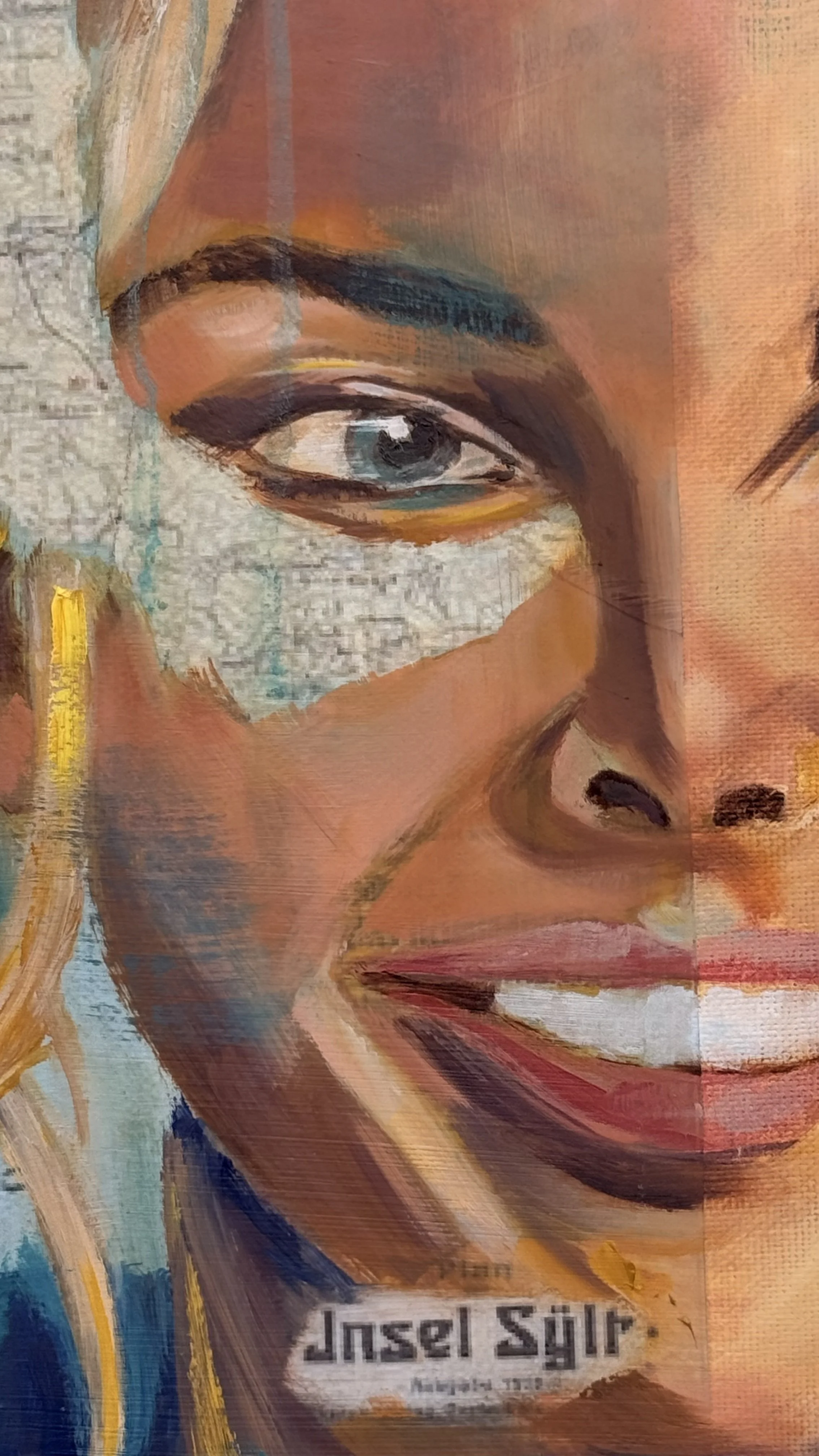 Detail Glücksgefühl-Portrait Frau-Cordula Heimburg.jpeg