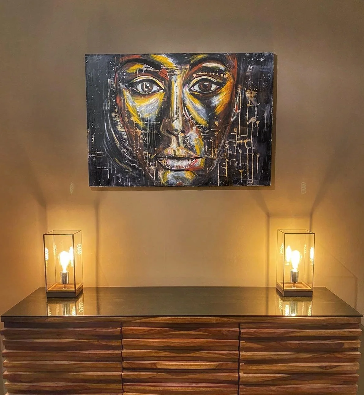 Kundenreferenz-Portrait Adele-Acryl-Cordula Heimburg.jpeg