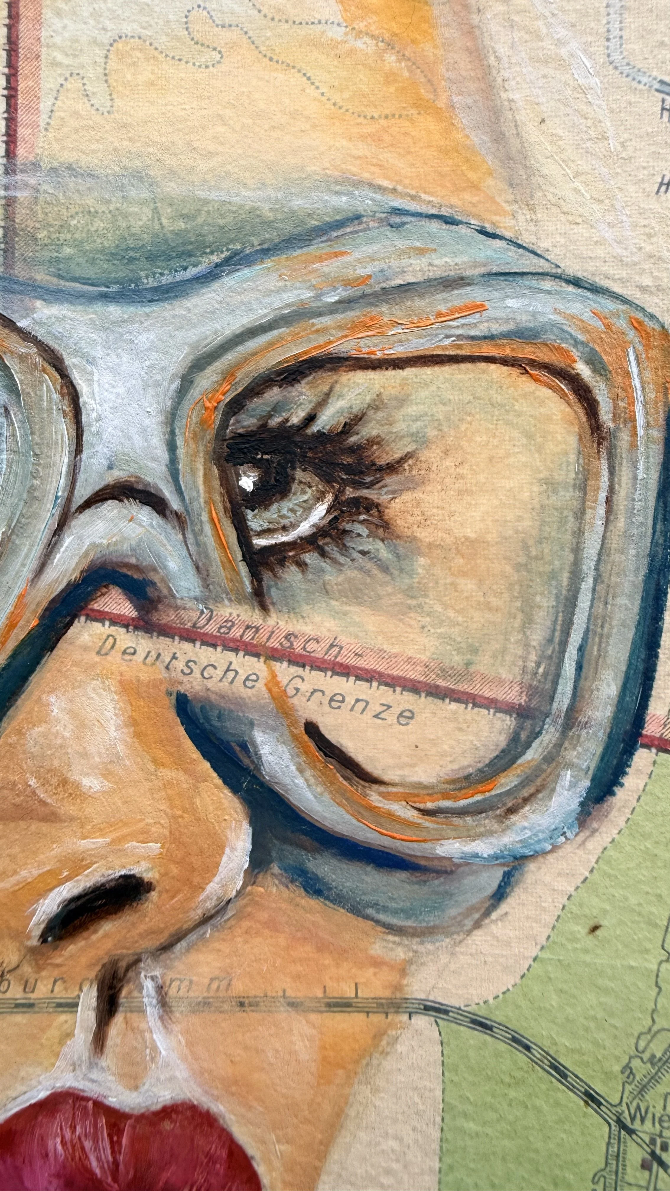 Detail Ocean Eyes-Portrait auf Syltkarte-Cordula Heimburg.jpeg