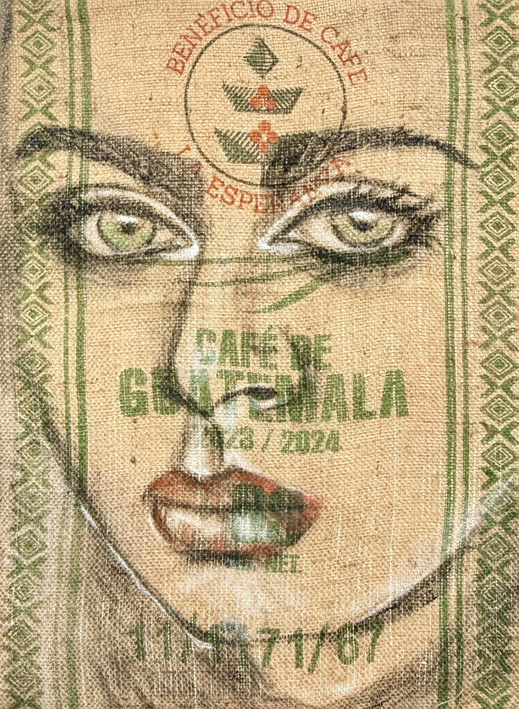 La Esperanza