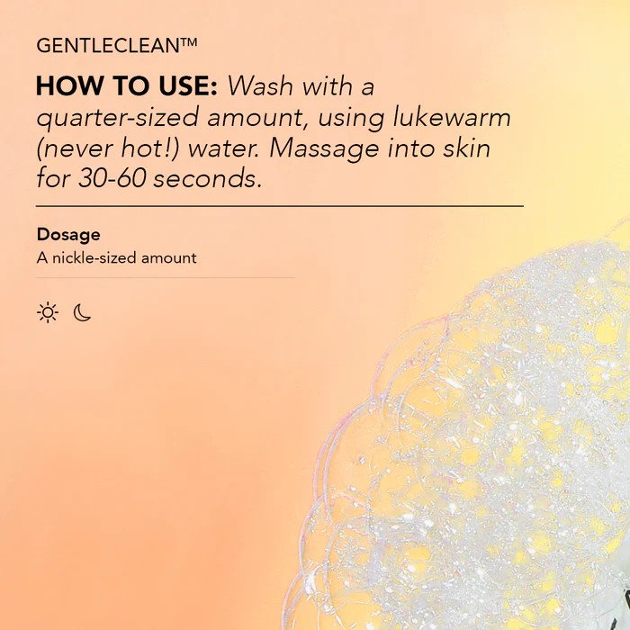 GENTLECLEANHowToUse.jpg
