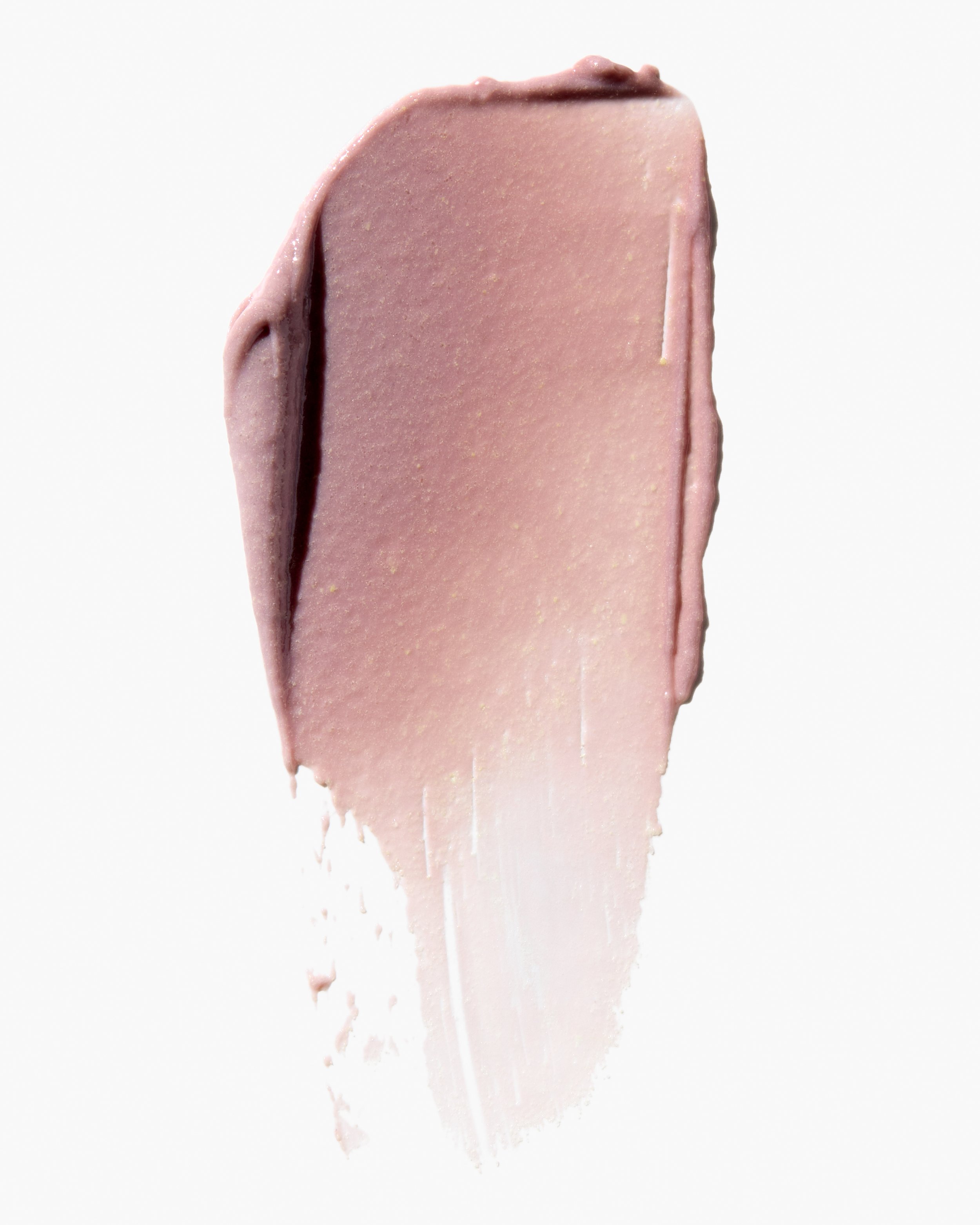 05_Sulfur_SpotAndMask_Texture_236.jpg