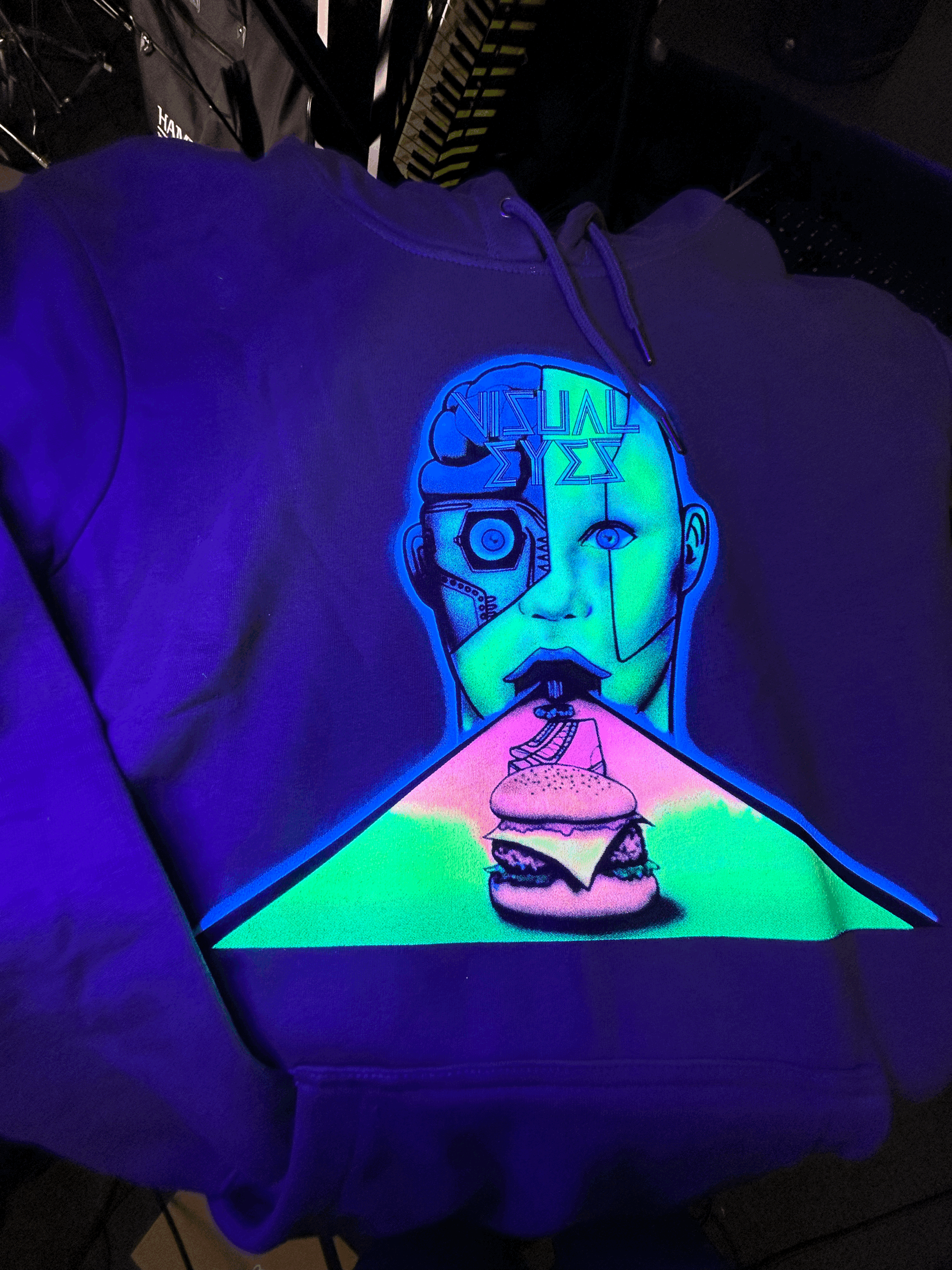 tempImageiZ7lzn.gif