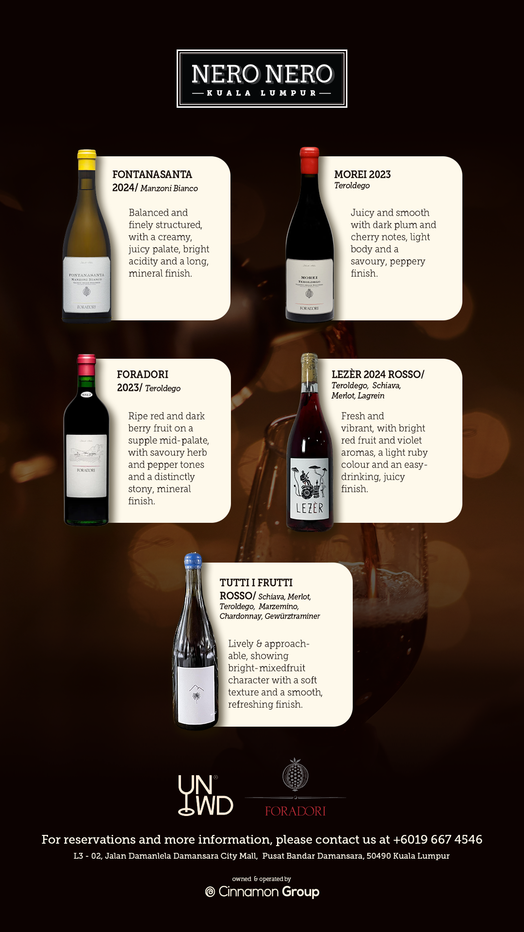 NERO_WINE_DINNER_SL-1_STRY.png