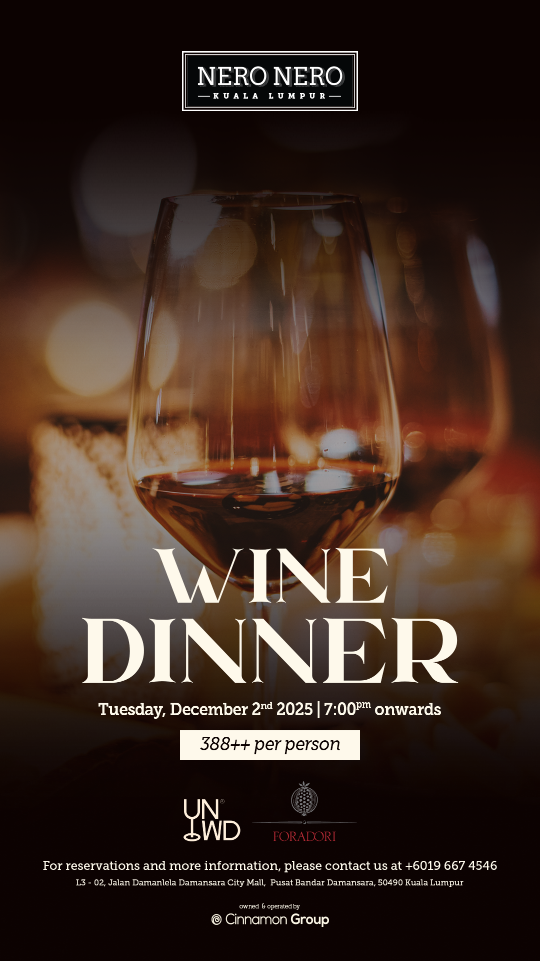 NERO_WINE_DINNER_CVR_STRY.png