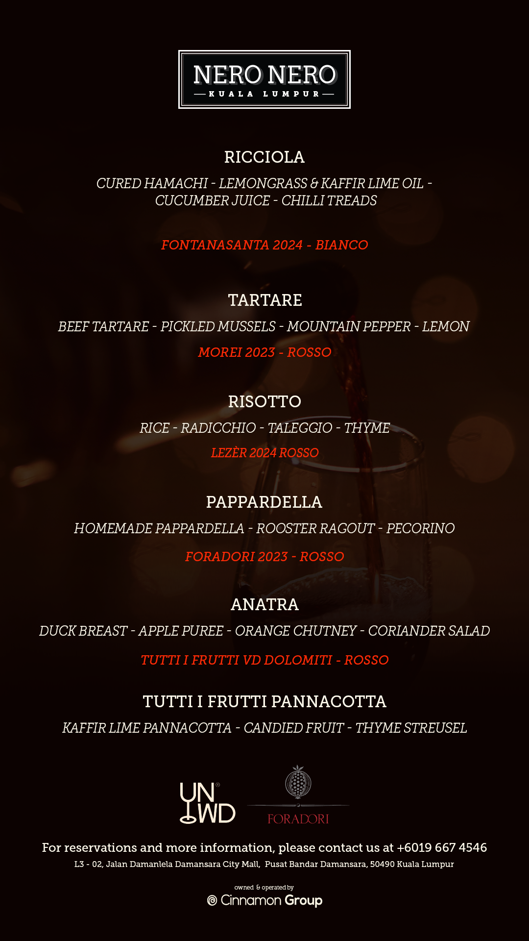NERO_WINE_DINNER_SL-2_STRY.png