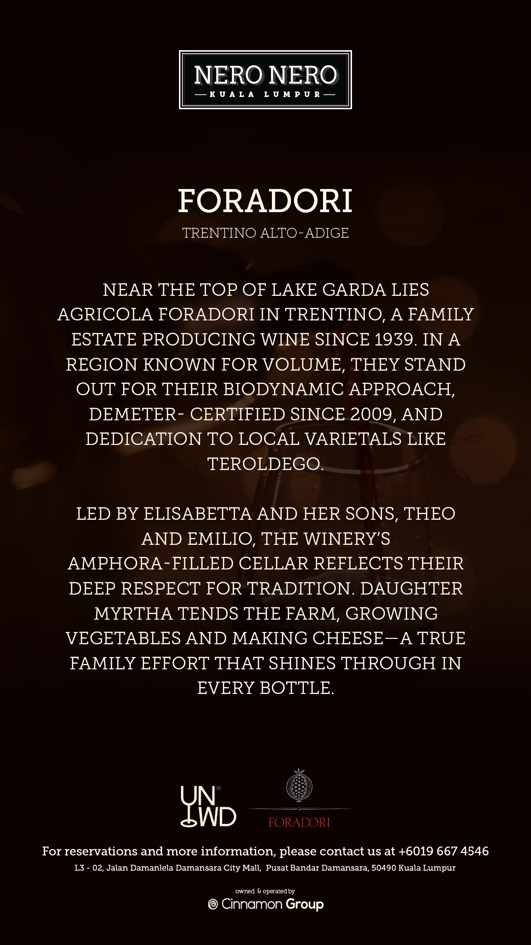 NERO_WINE_DINNER_SL-3_STRY.png