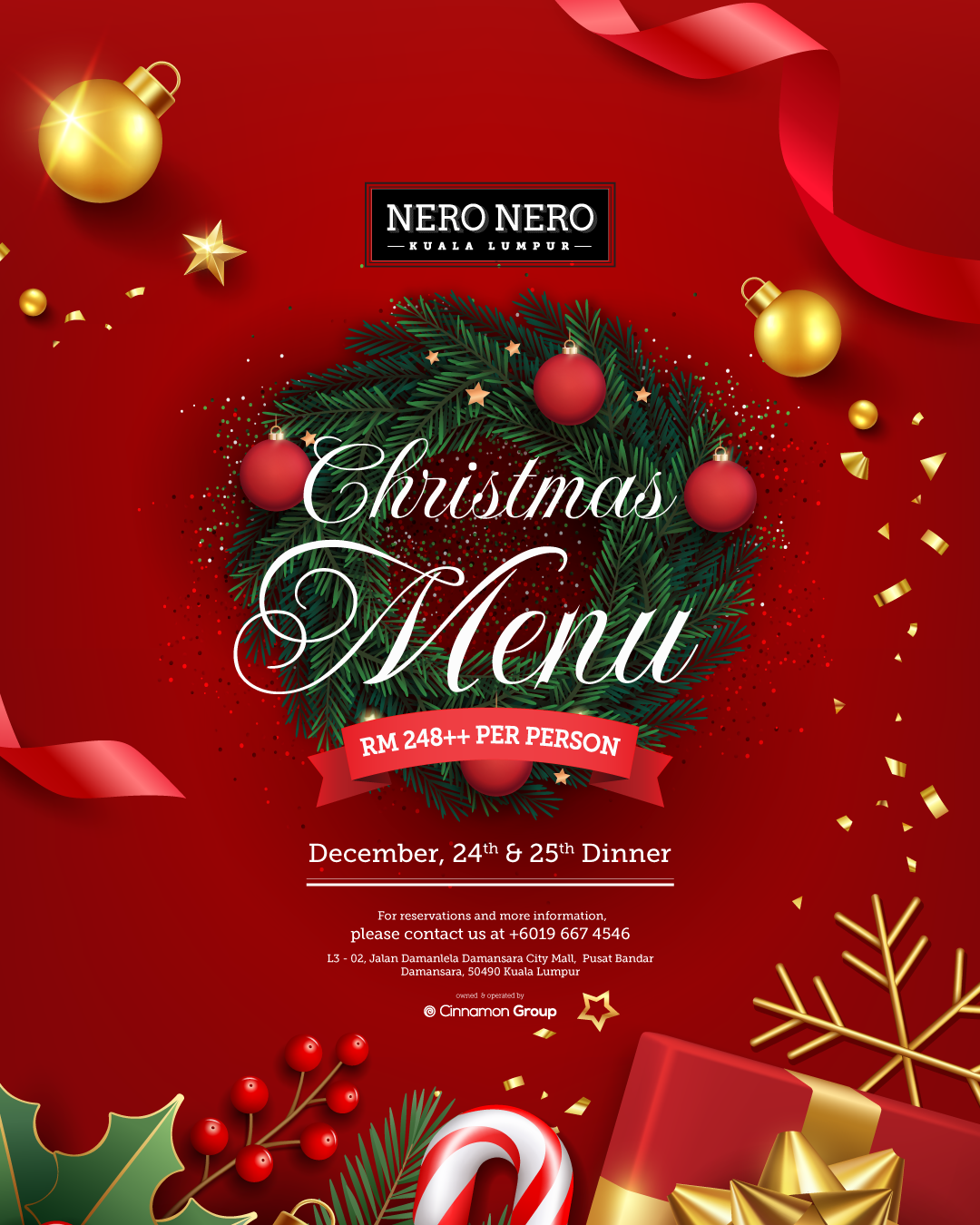 NOV_XMAS_MENU_CVR_4x5 (4).png