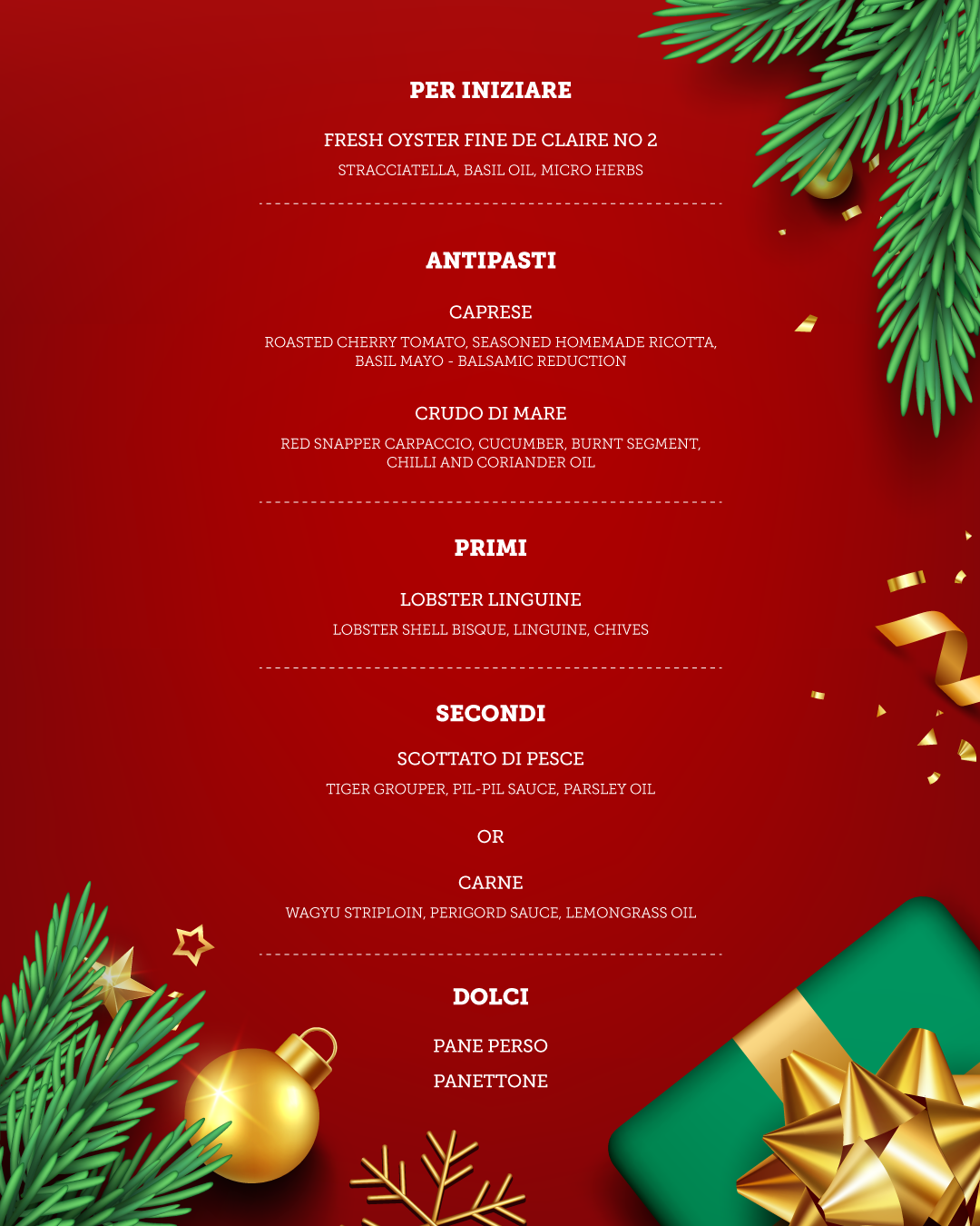 NOV_XMAS_MENU_4x5 (4).png