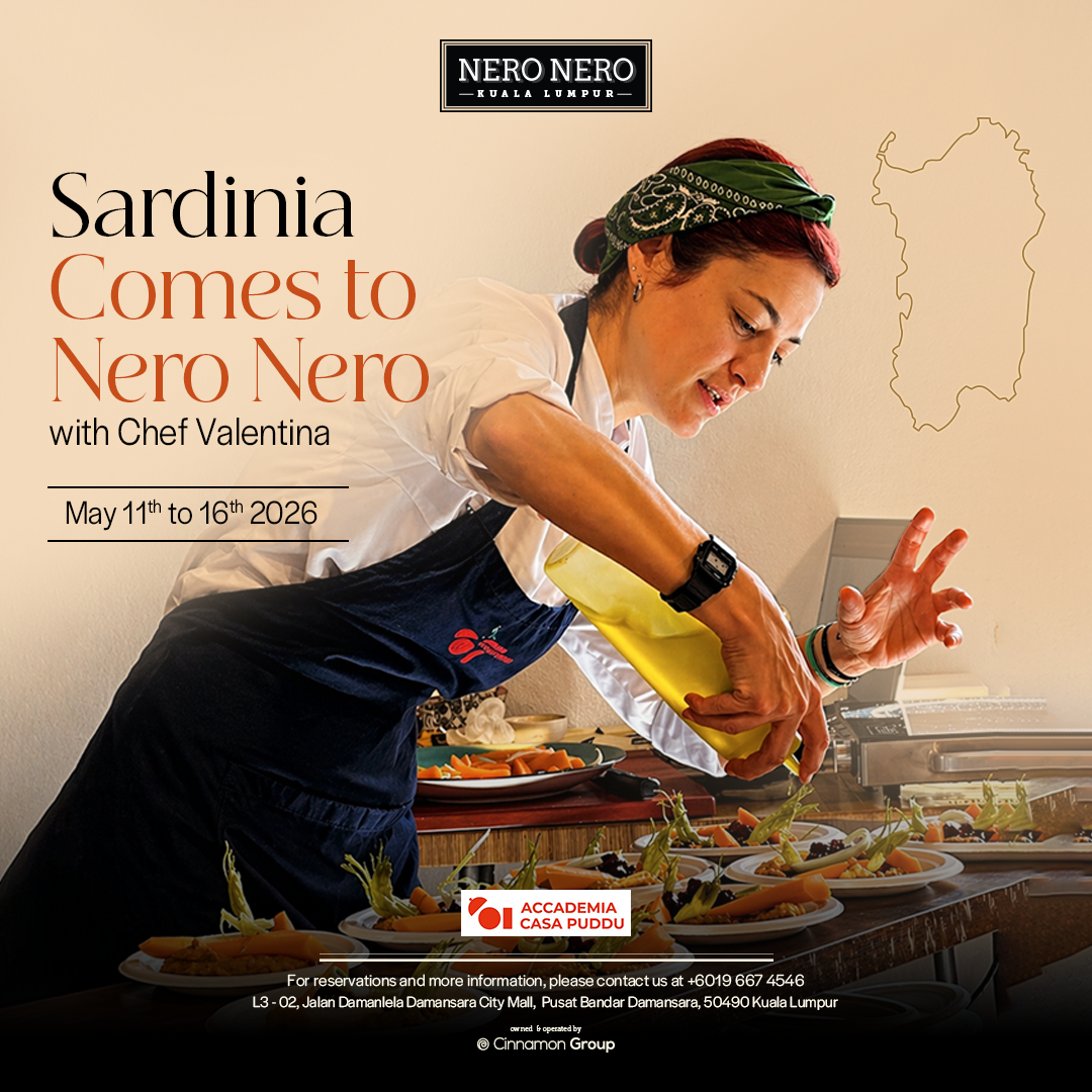 NERO_SARDINIA_APR_CVR_1x1.png