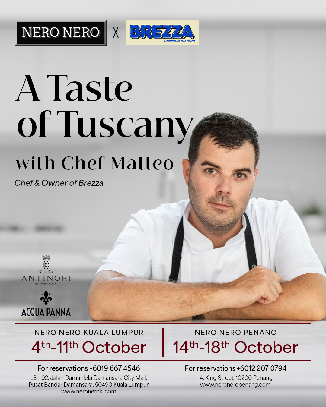 NERO_TASTE_TUSCANY_SEPT_4x5_V2 2.png