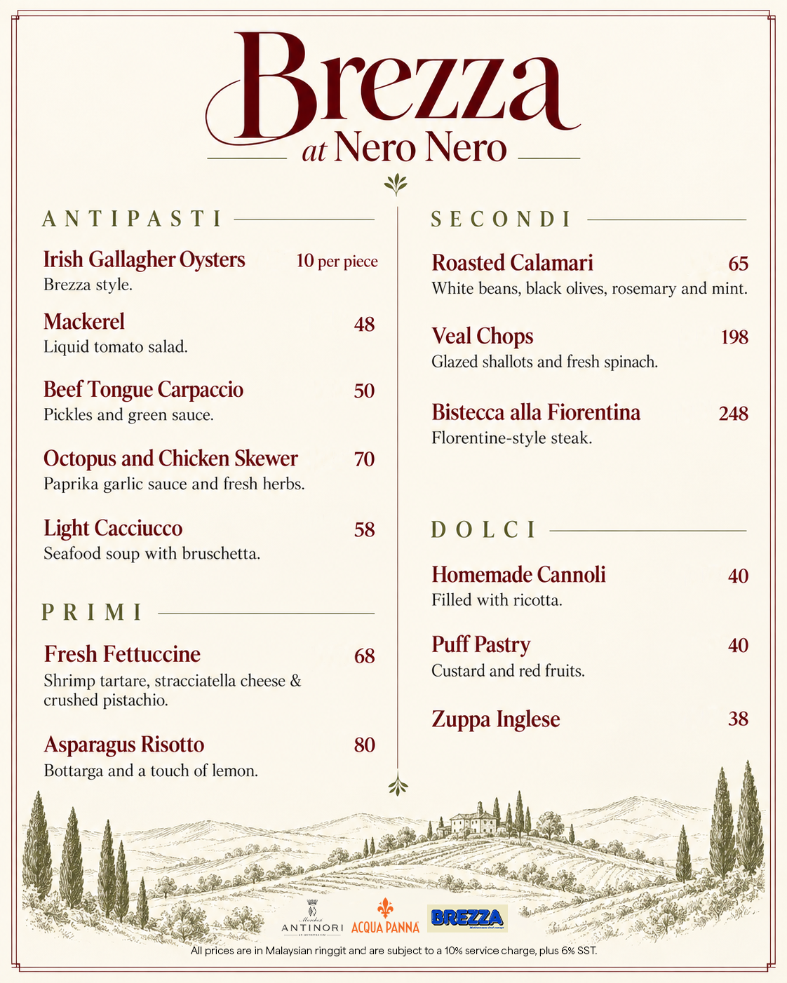 Brezza_Nero_Nero_Menu.png