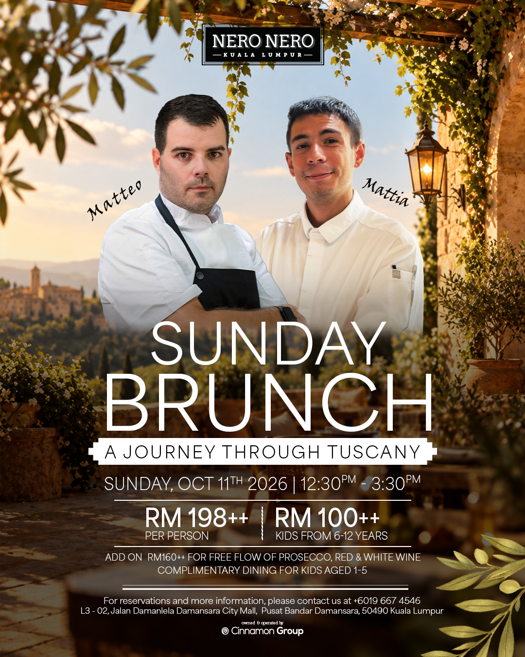 NERO_SUNDAY_BRUNCH_OCT_4x5.png